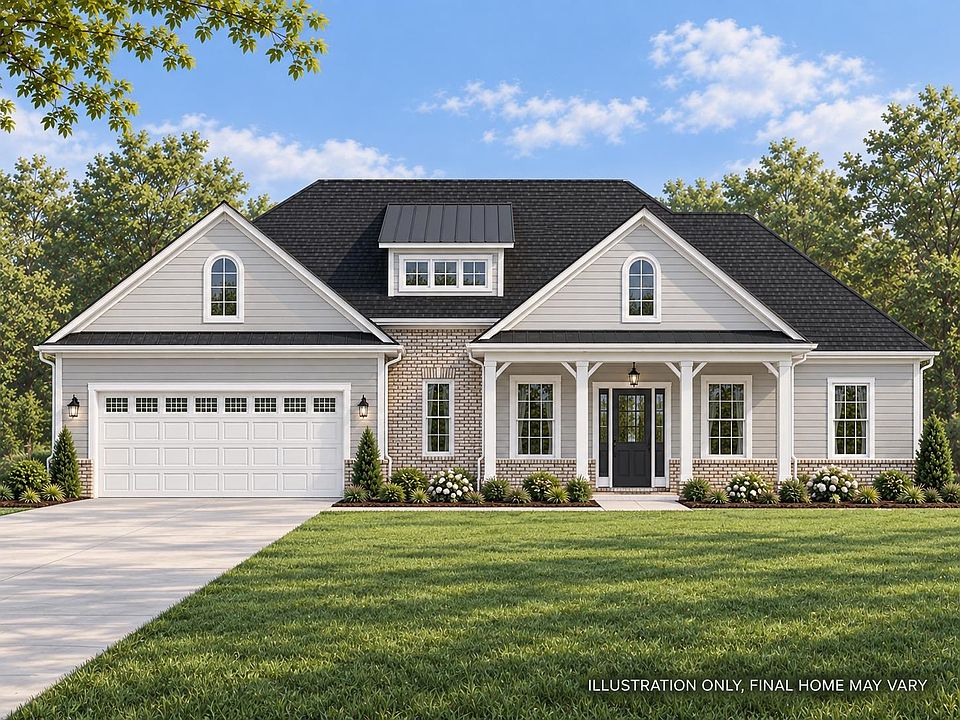 1st image of 1088 Merritt Rd LOT 6