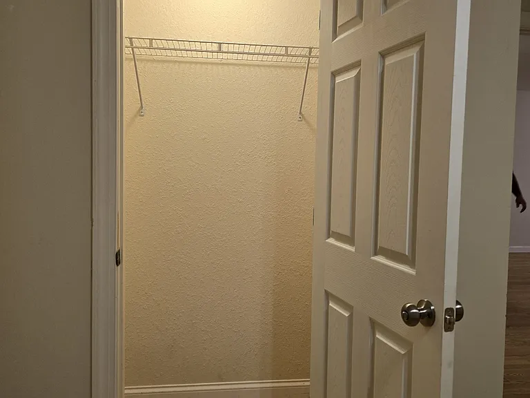 104 Parks St #401 — Photo 5