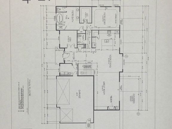 5th image of 8003 172nd Ave E