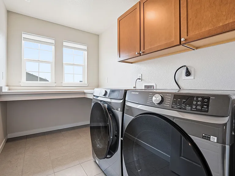137 Mohawk Cir — Photo 39