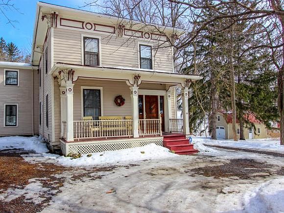 1st image of 86 W Main St