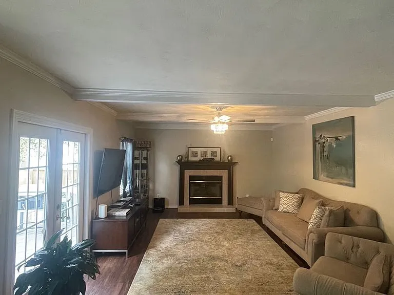 1117 Chipping Ct — Photo 15