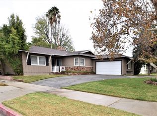 16127 Liggett St, North Hills, CA 91343