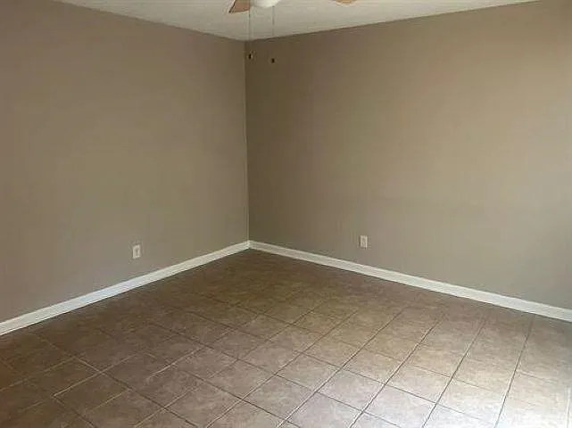 5106 Blacksmith Dr — Photo 8