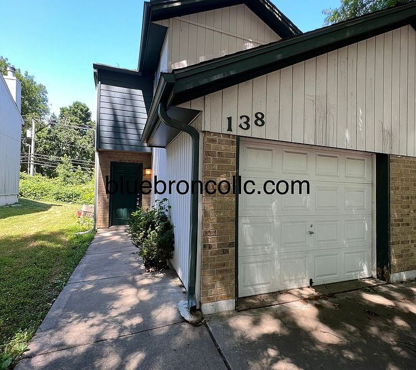 1st image of 138 SW Oxford Pl #11272057