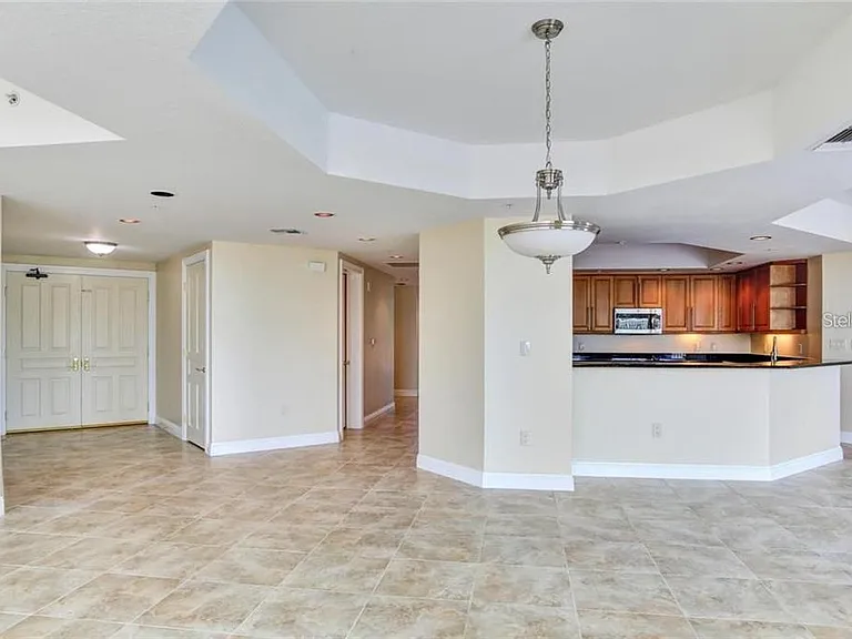 3507 Bayshore Blvd #303 — Photo 25