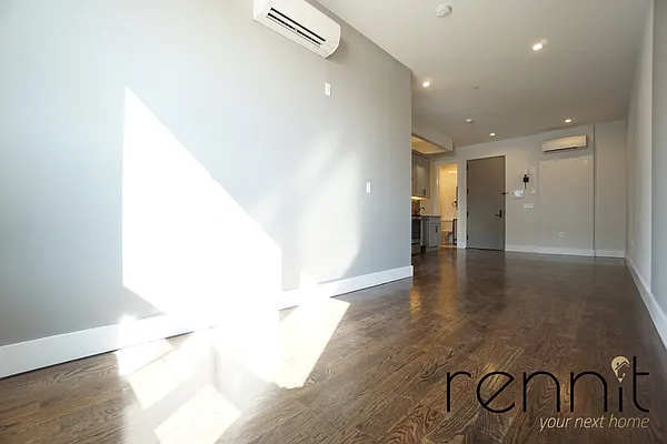 Rented by Rennit Inc. | media 9