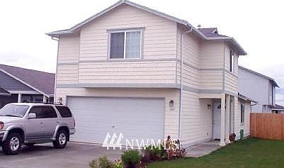 1st image of 4347 (Lot 82) 150th Street NE