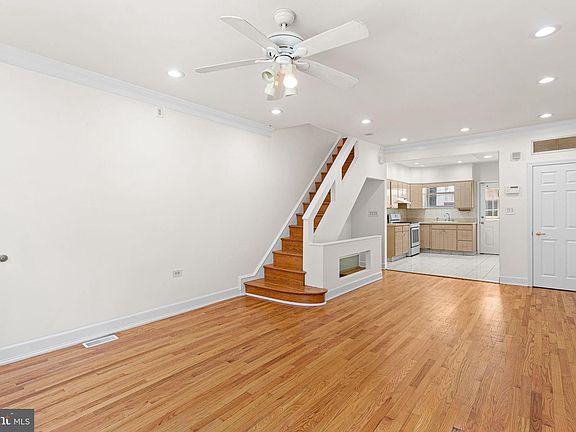 4th image of 2416 S Bouvier St