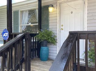 1609 San Gabriel Ranch Rd, Liberty Hill, TX 78642