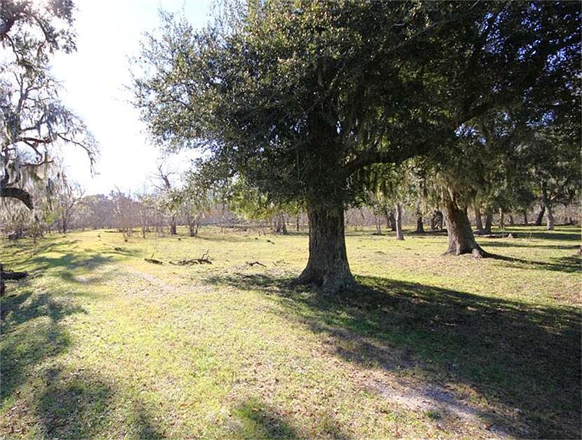 1st image of 5633 County Road 819