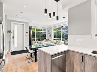 1185 Victoria Dr, Vancouver, BC V5L4G4
