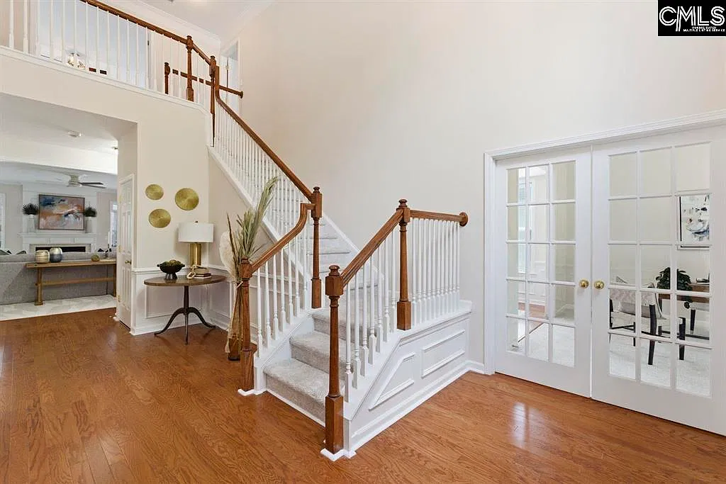 4 bed, 3700 sqft, $3,200 — Photo 3