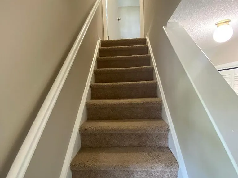 254 Hampshire Dr — Photo 9