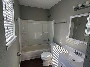 3123 Jacqueline Rd, Wichita Falls, TX 76306