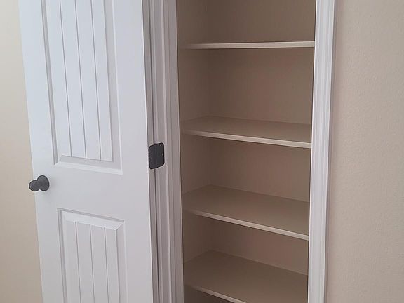 4th image of 3436 Dana Grey Dr #B