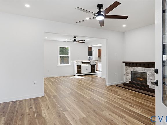 5th image of 4123 Bremner Blvd