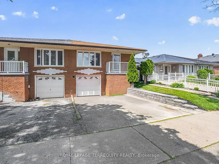 1173 Shadeland Dr — Photo 2