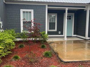 123 Chancey Ln, Thomasville, GA 31792