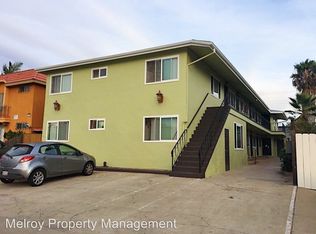 4525 Kansas St APT 05, San Diego, CA 92116