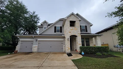 15824 Cinca Terra Dr Photo 1