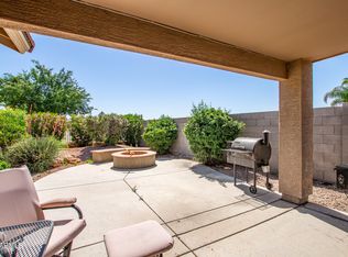 38589 N Lamar Dr, San Tan Valley, AZ 85140