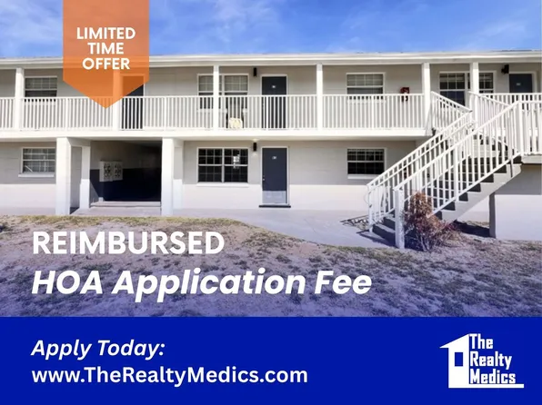 1400 Eudora Rd, Mount Dora, FL