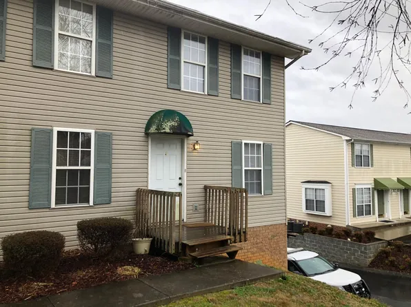 5 Lake Village Ct, Johnson City, TN