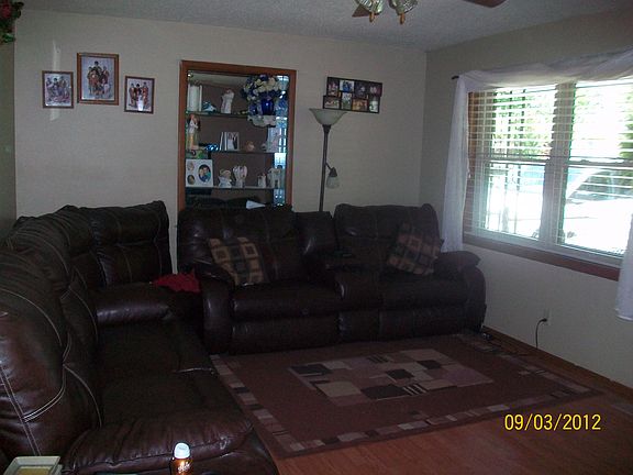 2nd image of 202 Northview Ave