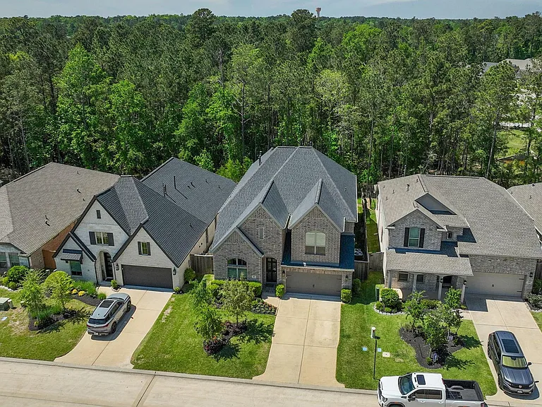 282 Sky Top Dr — Photo 45