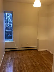 Rented by Carnegie Management Inc