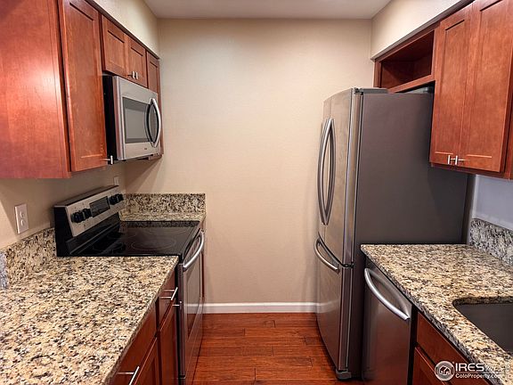 4th image of 4658 White Rock Cir #5