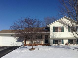 3549 154th St W, Rosemount, MN 55068