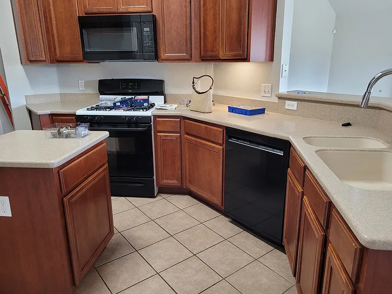 3042 Wren Ln — Photo 7