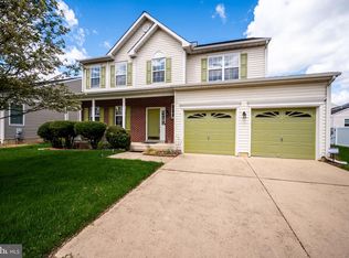 121 Wynnefield Rd, Bear, DE 19701