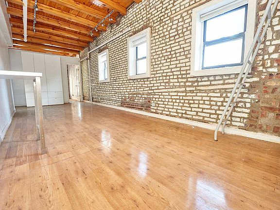 3rd image of 222 Lafayette St #10A