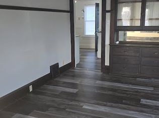 1621 S 14th St, Sheboygan, WI 53081