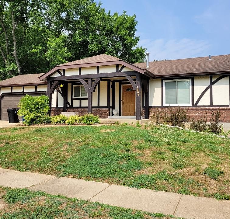 1st image of 7236 Meramar Dr