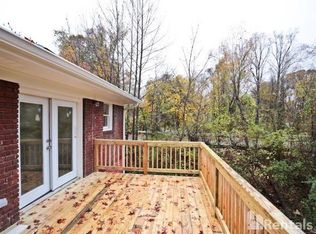 355 Hopkins St SW, Atlanta, GA 30310