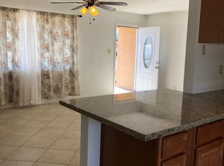 82732 Crest Ave, Indio, CA 92201