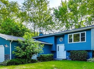 37965 N Loyola Ave, Beach Park, IL 60087