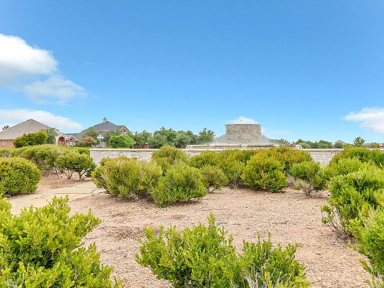 4154 Parterre Dr — Photo 38