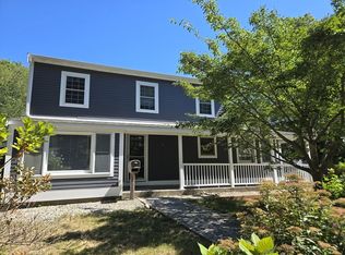 82 Yacht Club Rd, Barnstable, MA 02630