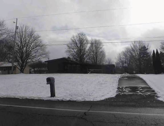 2nd image of 3550 State Route 5