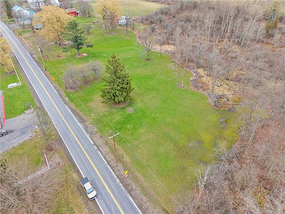 2nd image of 5208 County Road 4 Lot 19
