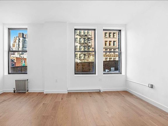 2nd image of 740 W End Ave APT 22