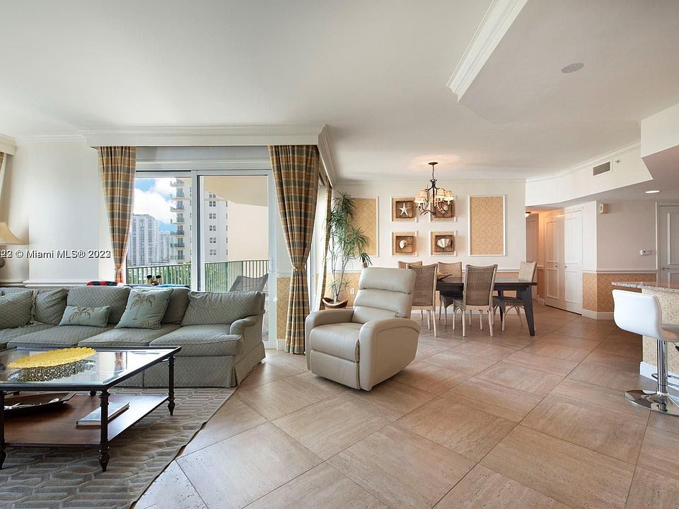 1st image of 20000 Country Club Dr #211
