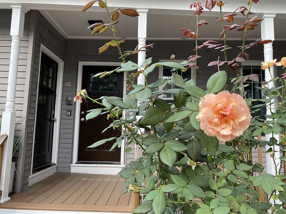 landlord_unit_photo_1