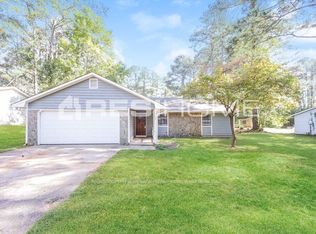 9372 Wood Knoll Way, Jonesboro, GA 30238