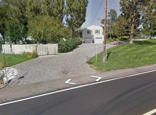 14411 Country Hills Dr, Brighton, CO 80601
